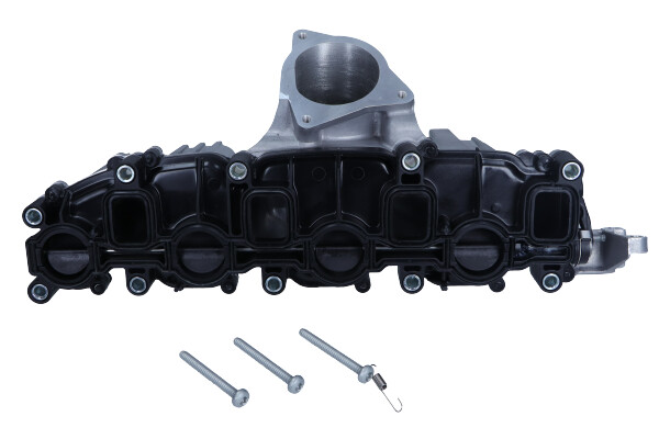 Maxgear 17-0277 — Moduł rury wlotowej