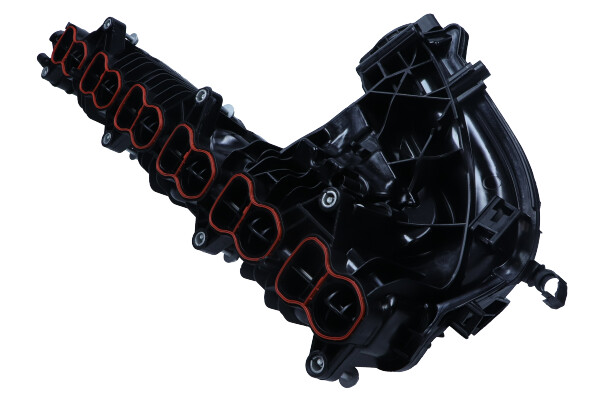 Maxgear 17-0278 — Moduł rury wlotowej