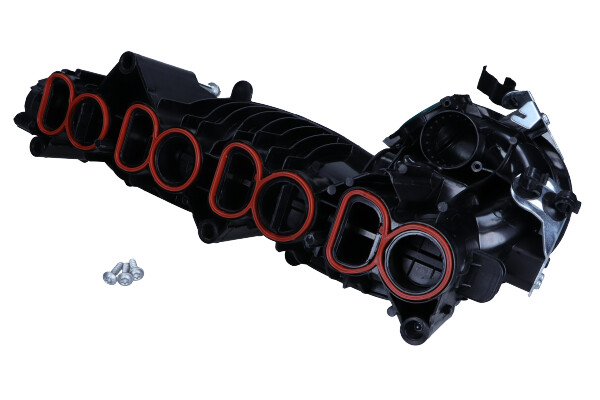 Maxgear 17-0279 — Moduł rury wlotowej