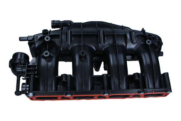 Maxgear 17-0284 — Moduł rury wlotowej