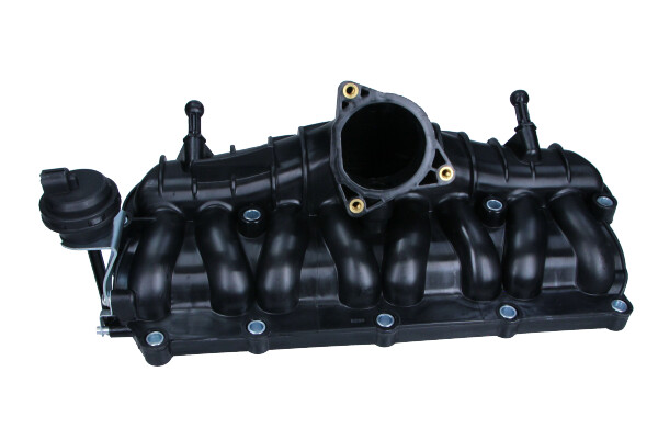 Maxgear 17-0285 — Moduł rury wlotowej