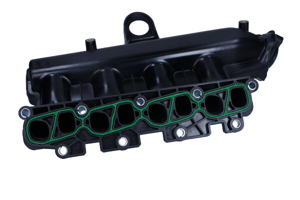 Maxgear 17-0286 - KOLEKTOR SS. FIAT PUNTO 1.3JTD 03-