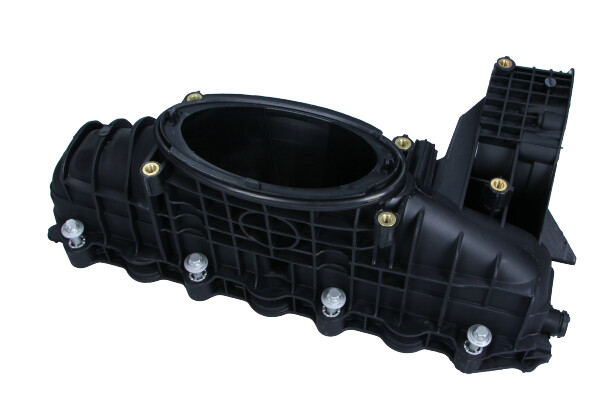Maxgear 17-0287 — Moduł rury wlotowej