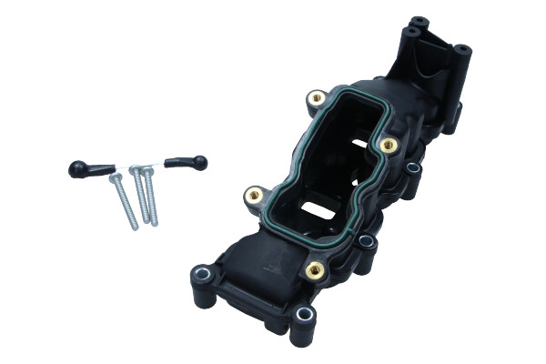 Maxgear 17-0288 — Moduł rury wlotowej