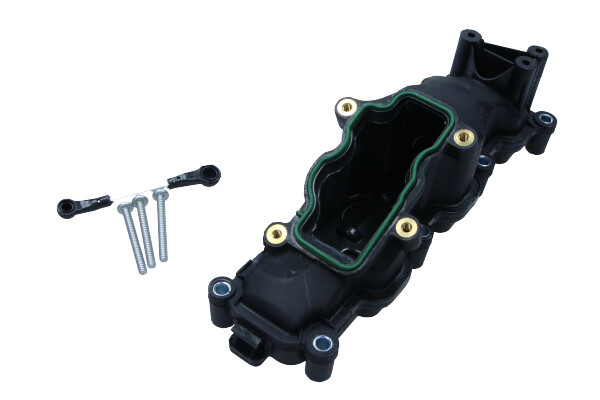 Maxgear 17-0289 — Moduł rury wlotowej