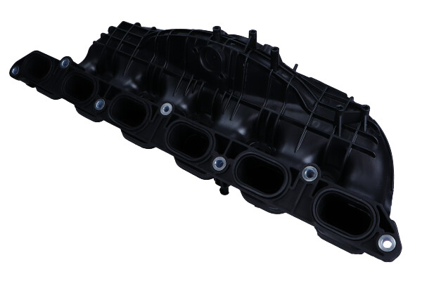 Maxgear 17-0290 — Moduł rury wlotowej