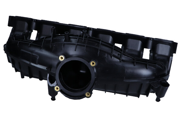 Maxgear 17-0290 - KOLEKTOR SS. BMW 3 E90-E91 335 06-- X6 XDRIVE 35 08-