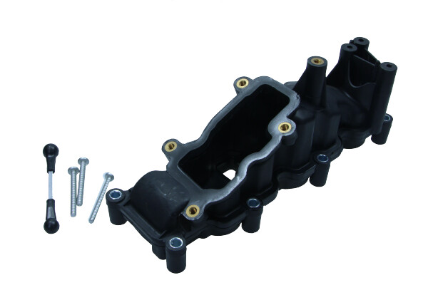 Maxgear 17-0298 — Moduł rury wlotowej