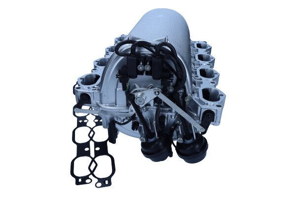 Maxgear 17-0299 — Moduł rury wlotowej