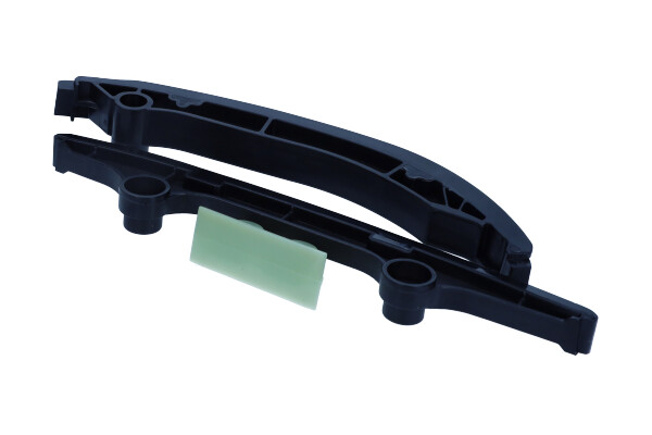 Maxgear 17-0338 — Szyna ślizgowa, łańcuch rozrządu