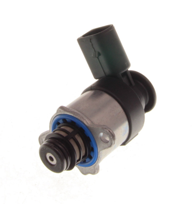 Maxgear 17-0378 — Zawór regulujący, ilość paliwa (system Common Rail)