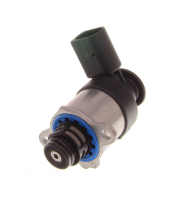 Maxgear 17-0379 — Zawór regulujący, ilość paliwa (system Common Rail)