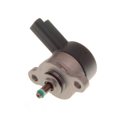 Maxgear 17-0380 - ZAWÓR REGULACJI CIŚN.