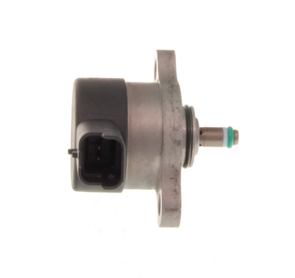Maxgear 17-0380 - ZAWÓR REGULACJI CIŚN.