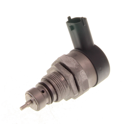Maxgear 17-0381 — Zawór regulacji ciśnienia, system common-rail