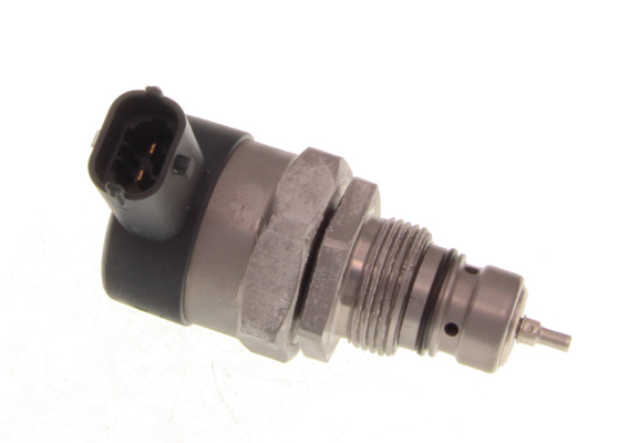 Maxgear 17-0381 - ZAWÓR REGULACJI CIŚN.