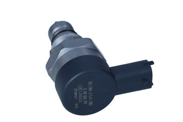 Maxgear 17-0381 - ZAWÓR REGULACJI CIŚN.