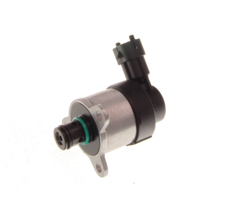 Maxgear 17-0385 — Zawór regulujący, ilość paliwa (system Common Rail)