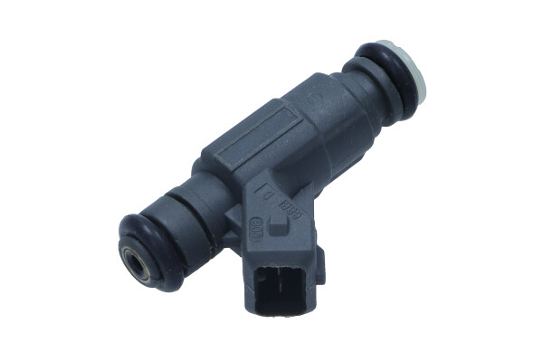 Maxgear 17-0399 — Korpus wtryskiwacza