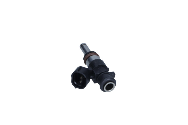 Maxgear 17-0401 — Korpus wtryskiwacza