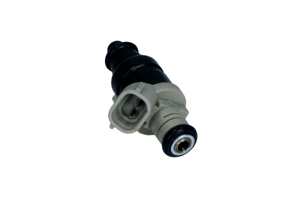 Maxgear 17-0402 - WTRYSKIWACZ BENZYNY VW GOLF 1.6 04-