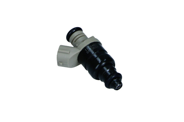 Maxgear 17-0402 - WTRYSKIWACZ BENZYNY VW GOLF 1.6 04-