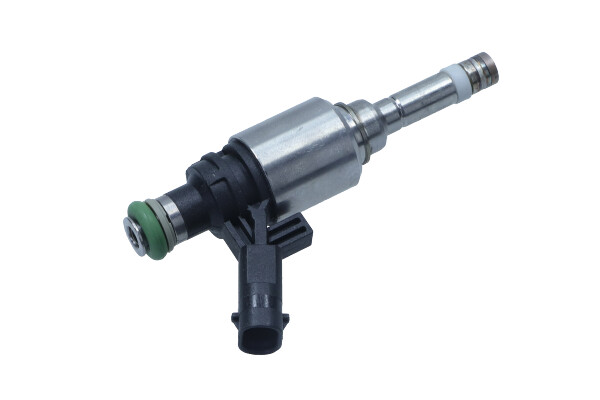 Maxgear 17-0410 — Korpus wtryskiwacza