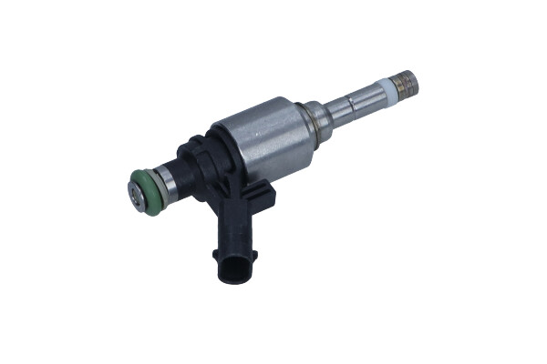 Maxgear 17-0411 — Korpus wtryskiwacza