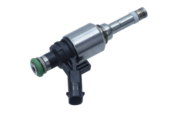 Maxgear 17-0412 — Korpus wtryskiwacza