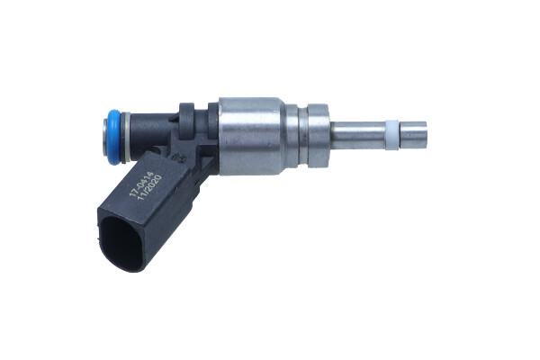 Metelli 17-0414 - PÓŁOŚ RENAULT LAGUNA PR 1.6-1.8 16V 1.9TDI