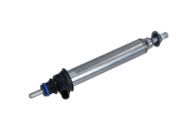 Maxgear 17-0417 — Korpus wtryskiwacza