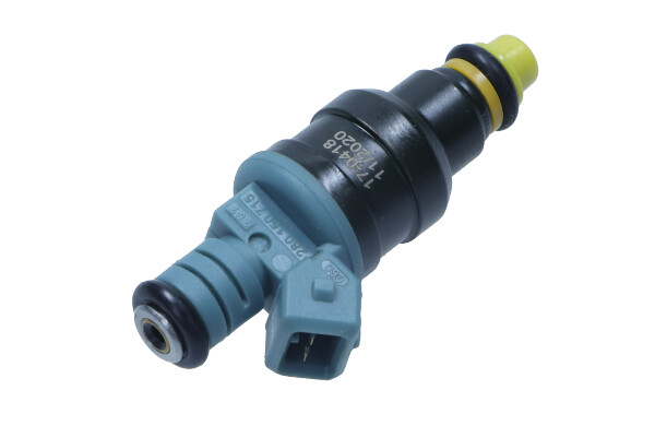 Maxgear 17-0418 — Korpus wtryskiwacza
