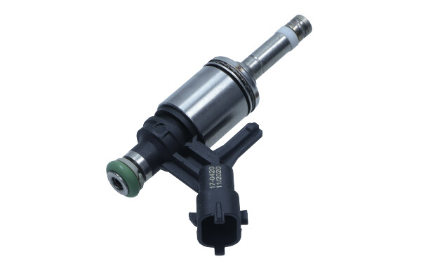 Maxgear 17-0420 — Korpus wtryskiwacza