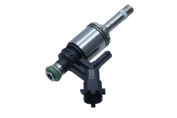 Maxgear 17-0421 — Korpus wtryskiwacza