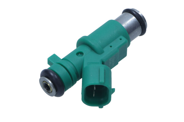 Maxgear 17-0426 — Korpus wtryskiwacza