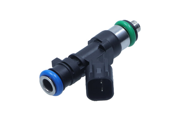 Maxgear 17-0428 — Korpus wtryskiwacza