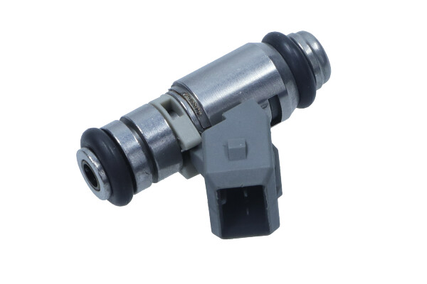 Maxgear 17-0431 — Korpus wtryskiwacza
