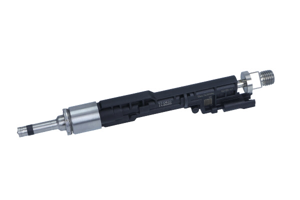 Maxgear 17-0433 — Korpus wtryskiwacza