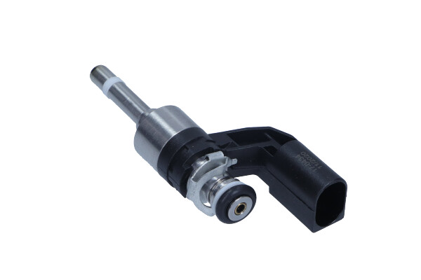 Maxgear 17-0434 — Korpus wtryskiwacza