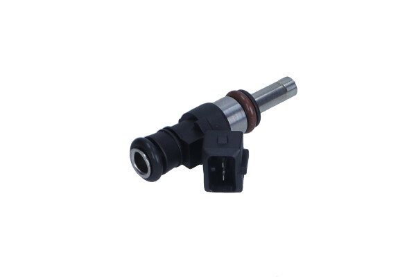 Maxgear 17-0438 — Korpus wtryskiwacza
