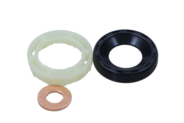 Maxgear 17-0440 — Zestaw uszczelek, końcówka wtrysku