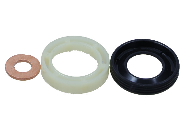 Maxgear 17-0440 - ZESTAW MONTAŻOWY WTRYSKIWACZA FORD FUSION 1.6TDCI 01-