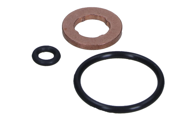 Maxgear 170441 — Zestaw uszczelek, końcówka wtrysku
