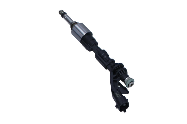 Maxgear 17-0444 — Korpus wtryskiwacza