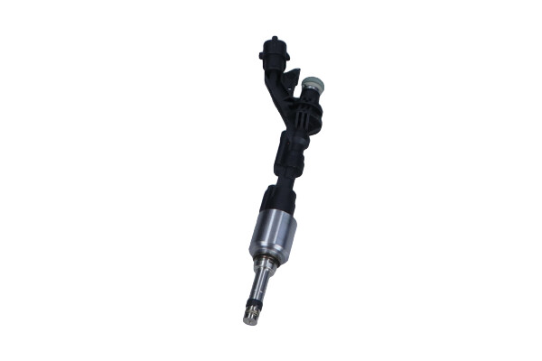 Maxgear 17-0444 - WTRYSKIWACZ BENZYNY FORD C-MAX 1.6 12-