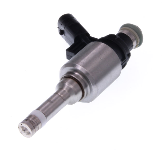 Maxgear 17-0450 — Korpus wtryskiwacza