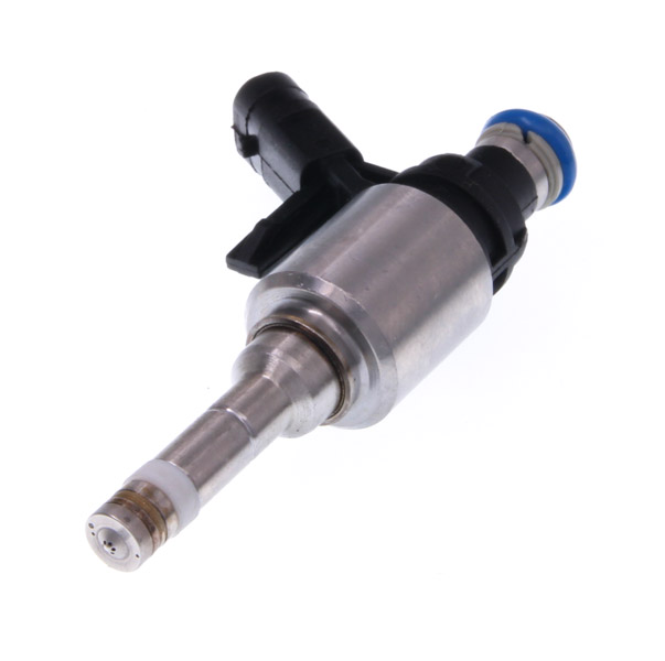Maxgear 17-0451 — Korpus wtryskiwacza