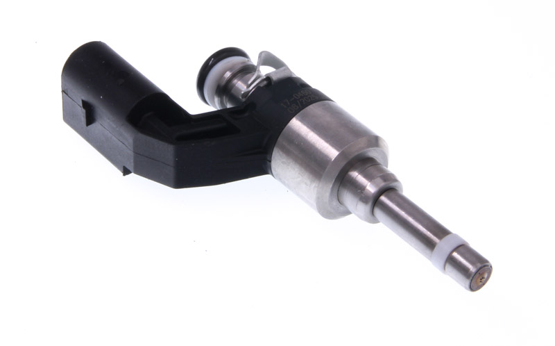 Maxgear 17-0460 — Korpus wtryskiwacza