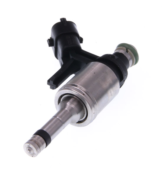 Maxgear 17-0461 — Korpus wtryskiwacza