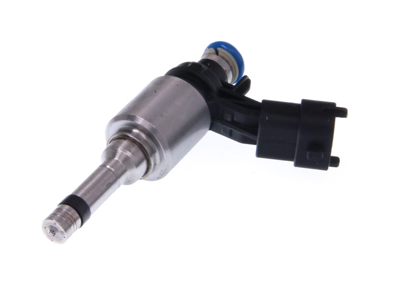 Maxgear 17-0462 — Korpus wtryskiwacza